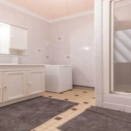 Holiday home House La Cour *
